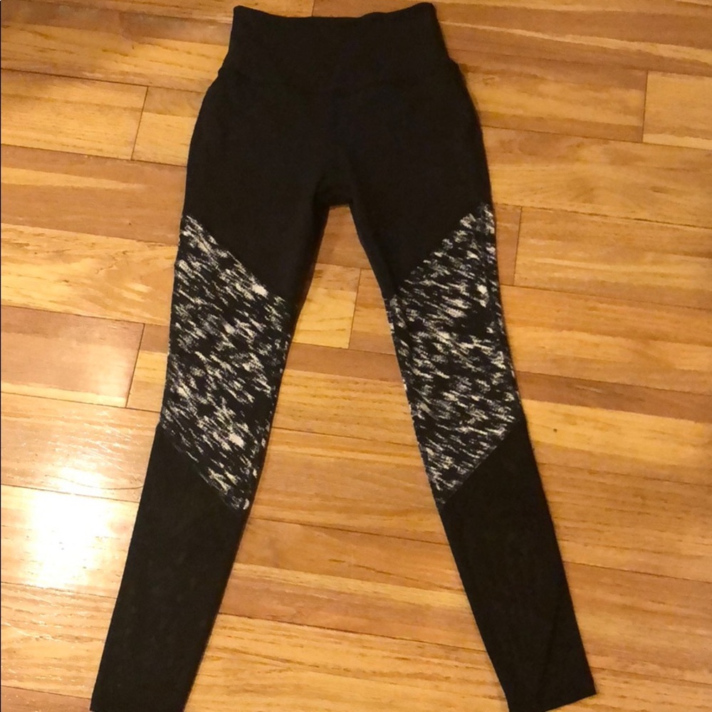 Beyond yoga high waisted leggings